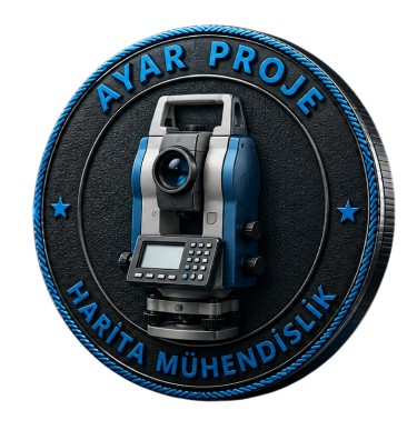Ayar Proje